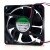 Sunon EEC0382B2-D02U-AA9 DC 24V 5.40W 12038 Axial Cooling Fan