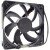 Sunon EFC0251B2-Q060-S99 DC 12V 2.21W 12025 Axial Cooling Fan