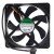 Sunon EFC0251B2-Q060-S99 DC 12V 2.21W 12025 Axial Cooling Fan