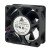 Delta AFB0648SH DC 48V 0.17A 6025 Axial Cooling Fan