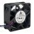 Delta AFB0648SH DC 48V 0.17A 6025 Axial Cooling Fan
