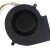 AVC F9733B12H DC 12V 1.1A 9733 Blower Ball Bearing Cooling Fan