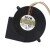 AVC F9733B12H DC 12V 1.1A 9733 Blower Ball Bearing Cooling Fan