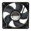 COMAIR ROTRON MC48B6NDNX DC 48V 0.18A 8.4W 12032 Axial Cooling Fan