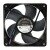 COMAIR ROTRON MC48B6NDNX DC 48V 0.18A 8.4W 12032 Axial Cooling Fan