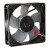 COMAIR ROTRON MC48B6NDNX DC 48V 0.18A 8.4W 12032 Axial Cooling Fan