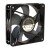 COMAIR ROTRON MC48B6NDNX DC 48V 0.18A 8.4W 12032 Axial Cooling Fan