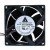 Delta AFC0948DE DC 50V 0.70A 2 Wires / 3 Wires / 4 Wires Axial Cooling Fan