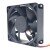 Sunon GF80251B5-000C-GC9 DC 12V 1.74W 8025 Axial Cooling Fan
