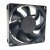 Sunon GF80251B5-000C-GC9 DC 12V 1.74W 8025 Axial Cooling Fan