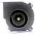Delta BCB1012EH DC 12V 1.56A 2 Wires / 3 Wires / 4 Wires Blower Cooling Fan