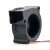 Nidec D05F-12BH DC 12V 0.25A 2 Wires / 3 Wires Blower Cooling Fan