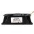 Sunon KDE1285PTV1 DC 12V 3.6W 2 Wires / 3 Wires Axial Cooling Fan