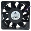 Delta FFB1424VHG DC 24V 1.37A 2 Wires / 3 Wires / 4 Wires Axial Cooling Fan