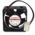 Sunon MB40201V3-D00C-A99 DC 12V 0.48W 2 Wires Axial Cooling Fan