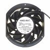 NMB-MAT 5920FT-D5W-B60 DC 24V 4.80A 2 Wires / 3 Wires / 4 Wires Axial Cooling Fan