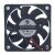 Power Logic PLA06015B12H DC 12V 0.16A 6015 Axial Brushless Ball Bearing Cooling Fan