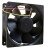Mitsubishi MMF-12D24DS-RN8 DC 24V 0.36A 2 Wires / 3 Wires Axial Cooling Fan