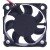 RUILIAN SCIENCE RDM4010S DC 12V 0.07A 4010 Axial Cooling Fan