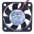 RUILIAN SCIENCE RDM4010S DC 12V 0.07A 4010 Axial Cooling Fan