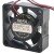 SEPA SF30D-05 DC 5V 0.13A 3010 Axial Brushless Cooling Fan