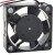 SEPA SF30D-05 DC 5V 0.13A 3010 Axial Brushless Cooling Fan