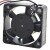 SEPA SF30D-05 DC 5V 0.13A 3010 Axial Brushless Cooling Fan