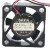 SEPA SF30D-05 DC 5V 0.13A 3010 Axial Brushless Cooling Fan