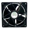 Nidec UltraFlo V12E24BS2B5-07Z99 DC 24V 1.66A 12038 Axial Cooling Fan