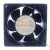 Sanyo Denki DC San Ace 109R1224H119 DC 24V 0.25A 12038 Axial Cooling Fan
