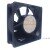 Sanyo Denki DC San Ace 109R1224H119 DC 24V 0.25A 12038 Axial Cooling Fan