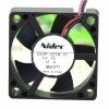Nidec D03P-05TM DC 5V 0.12A 2 Wires / 3 Wires Axial Cooling Fan