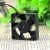 Nidec D03P-05TM DC 5V 0.12A 2 Wires / 3 Wires Axial Cooling Fan