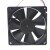 Nidec D09T-24PH 07 DC 24V 0.10Amp 9025 Axial Cooling Fan