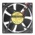 ADDA AD08024HB257004 DC 24V 0.10A 8025 Axial Brushless Cooling Fan