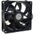 Nidec T92T12MS3A7-57A03 DC 12V 0.35A 9225 Axial Cooling Fan