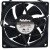 Nidec T92T12MS3A7-57A03 DC 12V 0.35A 9225 Axial Cooling Fan