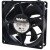 Nidec T92T12MS3A7-57A03 DC 12V 0.35A 9225 Axial Cooling Fan