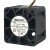 NMB-MAT 1611FB-E4W-B86 DC 12V 0.55A 4028 Axial Cooling Fan