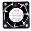 NMB 04015KA-05M-AT DC 5V 0.21A 4015 Axial Cooling Fan
