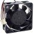 NMB 04015KA-05M-AT DC 5V 0.21A 4015 Axial Cooling Fan