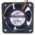 ADDA AD0405MB-C56 DC 5V 0.16A 4020 Brushless Axial Cooling Fan