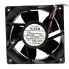 NMB 12038VA-24Q-FA DC 24V 1.20A 12038 Axial Cooling Fan
