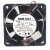 NMB-MAT 2410ML-05W-B19 DC 24V 0.08A 6025 Axial Cooling Fan