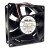 NMB-MAT 3612KL-04W-B49 DC 12V 0.41A 9032 Axial Cooling Fan