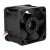 Sanyo Denki San Ace 40 109P0412B3013 DC 12V 0.28A 4028 Axial Cooling Fan