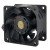 Sanyo Denki San Ace 60 9GV0612P1M041 DC 12V 1.5A 6038 Axial Cooling Fan