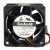 Sanyo Denki San Ace 60 9GV0612P1M041 DC 12V 1.5A 6038 Axial Cooling Fan
