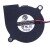 Power Logic PLB05015S12H DC 12V 0.30A 5015 Blower Sleeve Bearing Brushless Cooling Fan