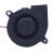 Power Logic PLB05015S12H DC 12V 0.30A 5015 Blower Sleeve Bearing Brushless Cooling Fan